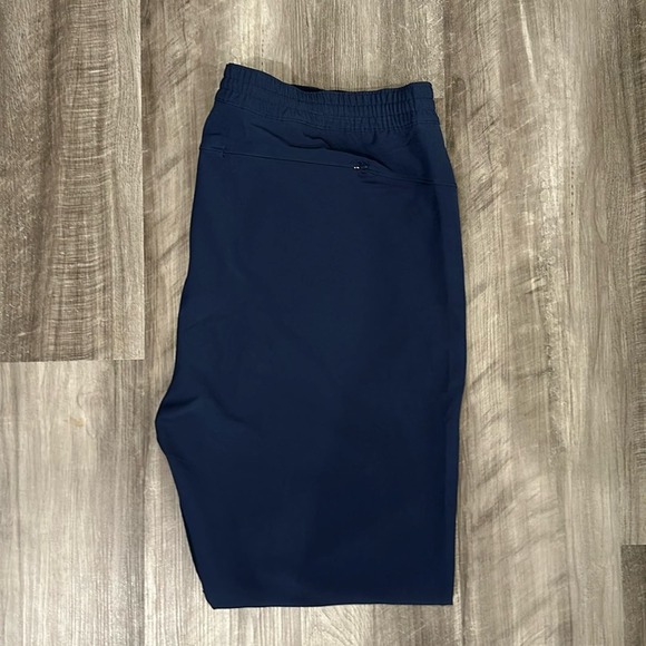 Rhône Winter Club Athletics Pant - XXL - Picture 1 of 9